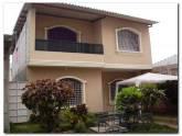 Fotos de E. R. Inmobiliaria