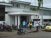 Fotos de E.s.e. Hospital Departamental San Vicente De Paúl