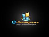 Fotos de E-Tecnology Sas