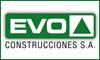 E.v.o Construcciones S.a
