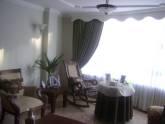 Fotos de E Y M Asesorias Y Proyectos Inmobiliarios