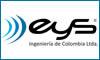 Fotos de E Y S Ingenieria De Colombia Ltda