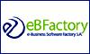 Fotos de E-business Software Factory S.a