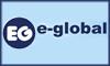 Fotos de E-global S.a