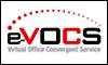 Fotos de E-vocs.com