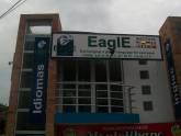 Fotos de Eagle Institute S.a.s