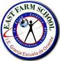 Fotos de East Farm School / Granja Escuela De Oriente
