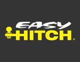 Fotos de Easy Hitch