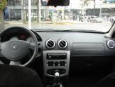 Fotos de Easy Rent A Car