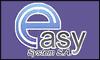 Fotos de Easy Systems S.a.s