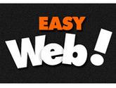 Fotos de Easy Web!
