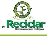 Fotos de Eat Reciclar
