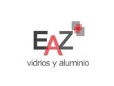 Fotos de Eaz Vidrios Y Aluminio