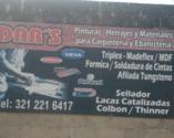 Fotos de Ebanisteria Y Carpinteria Dar`s