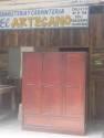 Fotos de Ebanisteria Y Carpinteria El Artesano