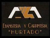 Fotos de Ebanisteria Y Carpinteria Hurtado