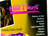 Fotos de Ebano Y Marfil Gallery Of Art