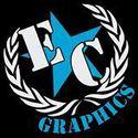 Fotos de Ec Graphics