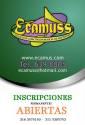Fotos de Ecamuss - Escuela De Capacitacion Musical De Santander