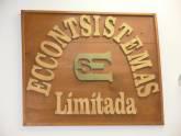 Fotos de Eccontsistemas Ltda.