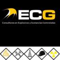 Fotos de Ecg Consultores En Explosivos Y Sustancias Controladas