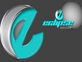 Fotos de Eclipse Design Sas