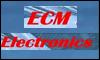 Fotos de Ecm Electronic