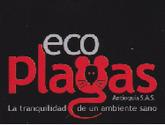Fotos de Eco Plagas Antioquia Sas