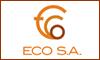 Fotos de Eco S.a.
