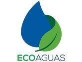 Fotos de Ecoaguas Select Ltda.