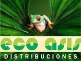 Fotos de Ecoasis Distribuciones