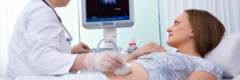 Fotos de Ecobs Imagenes Y Consultas Medicas