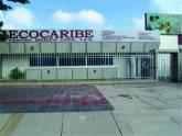 Fotos de Ecocaribe Centro Medico Ltda I.p.s.