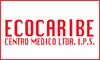 Fotos de Ecocaribe Centro Médico Ltda. Ips