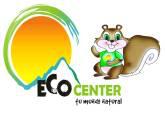 Ecocenter