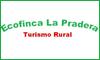 Fotos de Ecofinca La Pradera