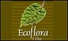 Fotos de Ecoflora Ltda.