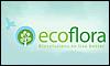 Fotos de Ecoflora S.a.s.