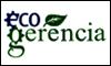 Fotos de Ecogerencia Ltda.