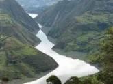 Fotos de Ecoguian - Viajes Y Turismo Ecologico