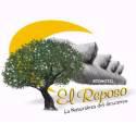 Fotos de Ecohotel El Reposo