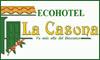 Fotos de Ecohotel La Casona