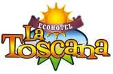 Ecohotel La Toscana