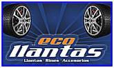 Fotos de Ecollantas S.a.s