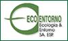 Fotos de Ecología Y Entorno S.a. E.s.p.