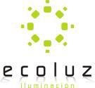 Fotos de Ecoluz S.a.s
