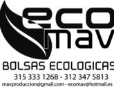 Fotos de Ecomav