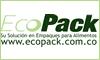 Fotos de Ecopack S.a.s.