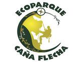 Fotos de Ecoparque Caña Flecha