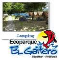 Fotos de Ecoparque El Gaitero